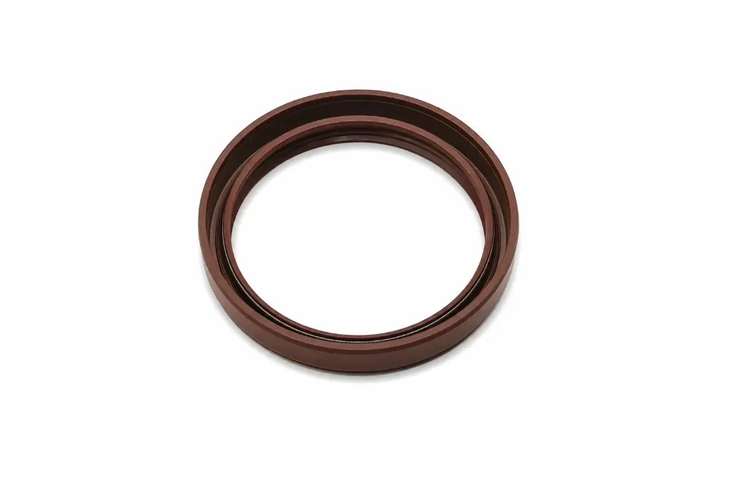 [KUB-OILSEAL-16433-04460-GEN] سيل محرك خلف         L34/45 Kubota Oil Seal (BE1445F) 85-102-13  16433-04460 (19202-04460)