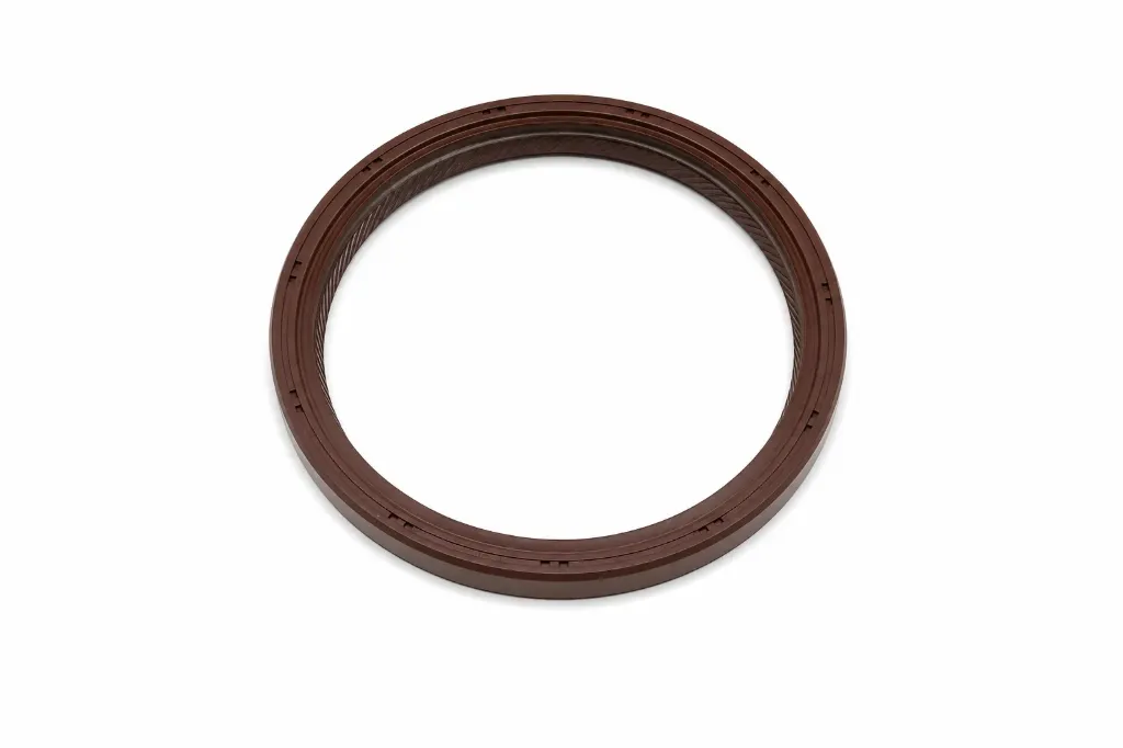 [KUB-OILSEAL-16285-04460-GEN] سيل
