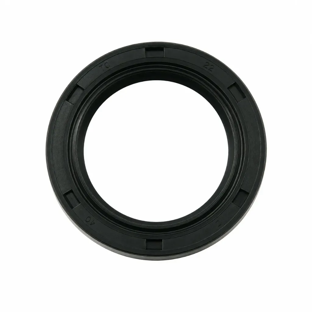 [KUB-OILSEAL-16241-04212-GEN] سيل