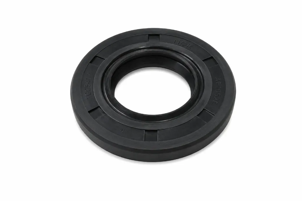 سيل Kubota Oil Seal (AE1350E) 09500-25477           25-47-7