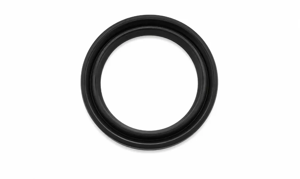 [KUB-OILSEAL-1J826-04140-GEN] سيل محرك امام (Kubota Oil Seal 1J826-04140 (42-55-9