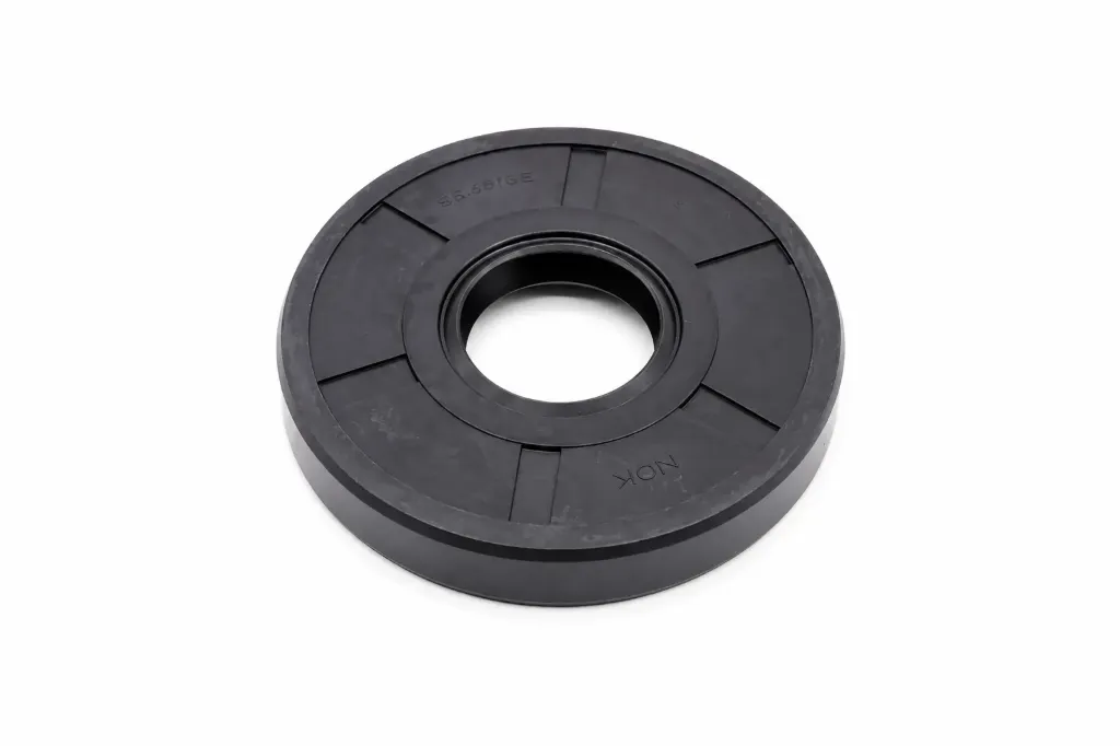 سيل Kubota Oil Seal (BE45163) 34070-12220