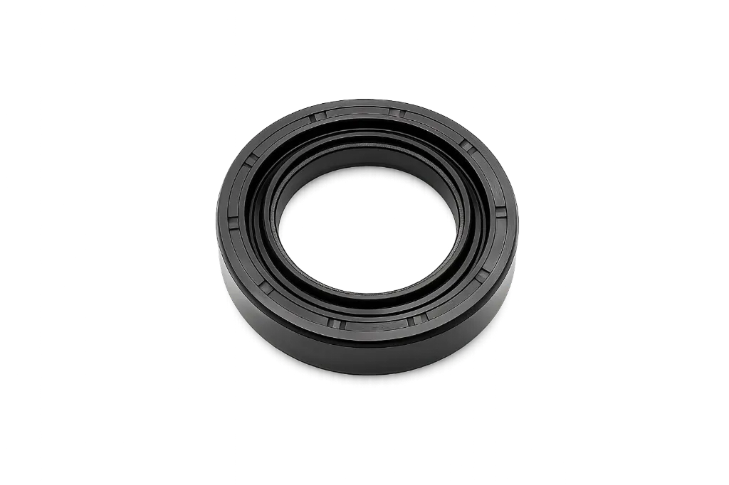 [KUB-31339-44510-OILSEAL] سيل تاير خلف Kubota Oil Seal (BQ32013) 31339-44510    (52-85-16/19)