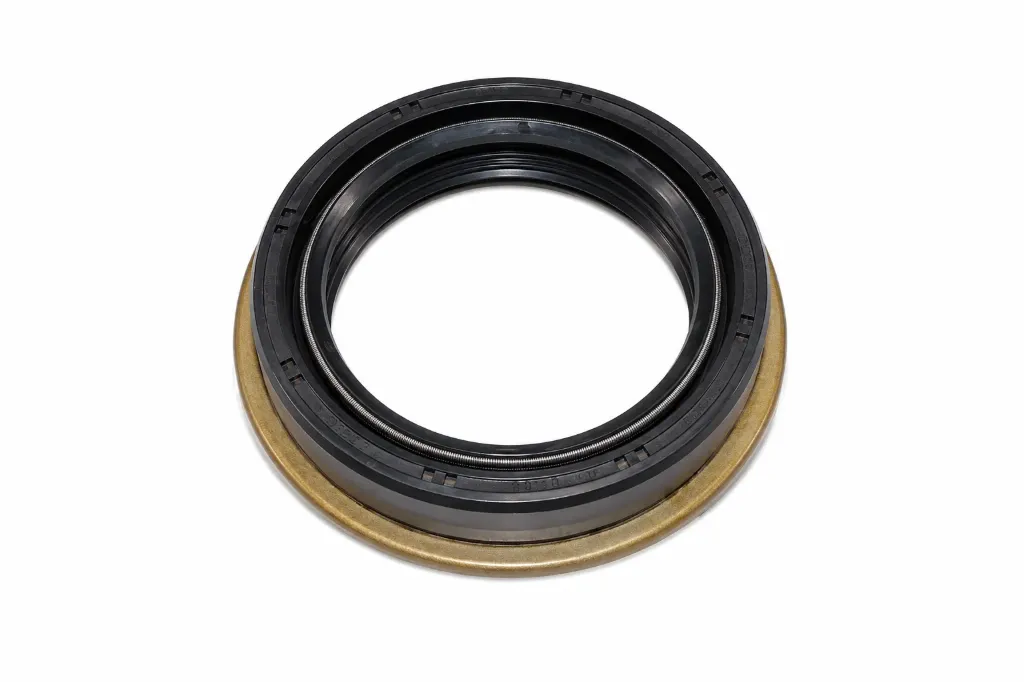 [KUB-63681-17170-OILSEAL] سيل تاير خلف Kubota Oil Seal (AQ8270P)             63681-17170(45-7-10-)