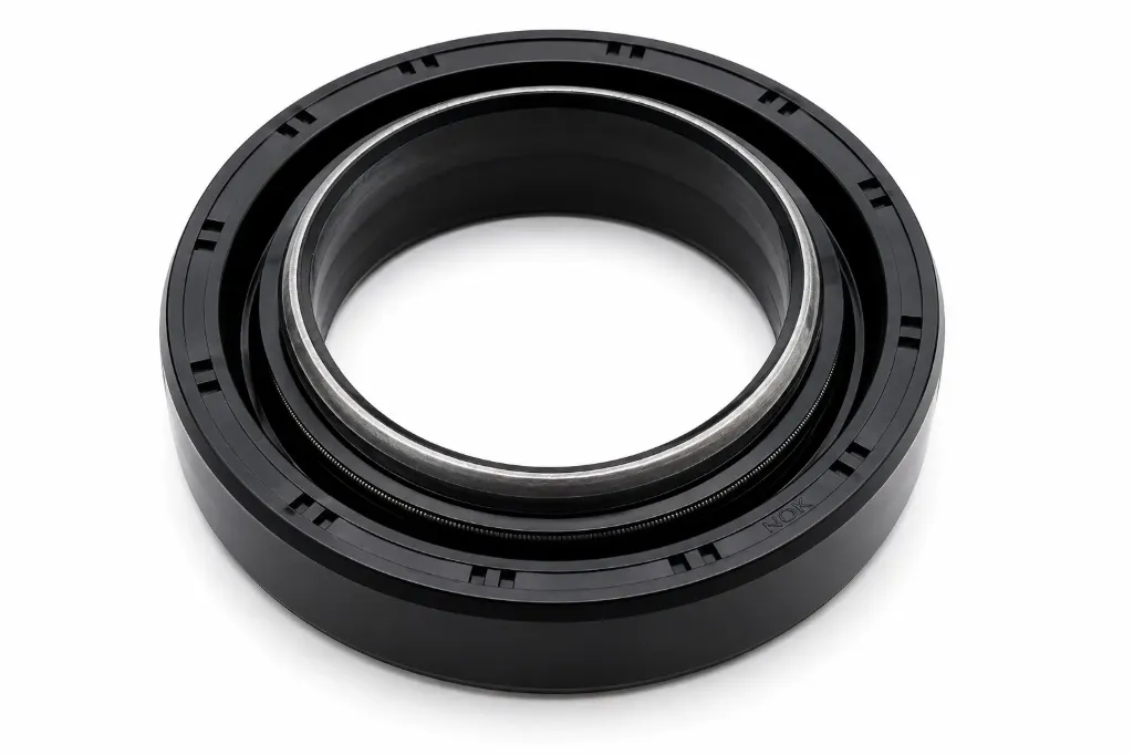 [KUB-TD250-27560-OILSEAL] سيل