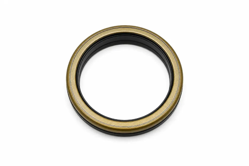 [KUB-TC230-13040-OILSEAL] سيل
