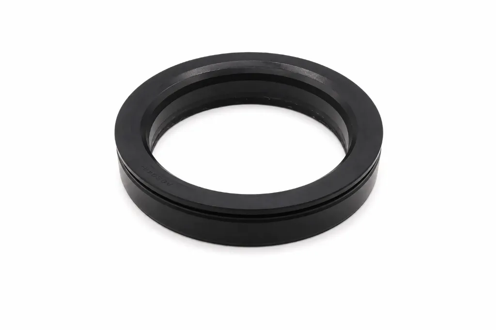 سيل Kubota Oil Seal (AQ3041H) 6C526-56240