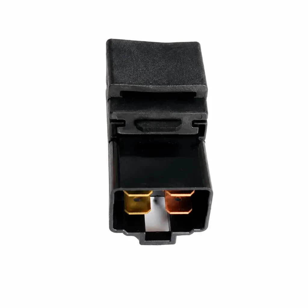 ريلاي Kubota Relay T1060-33720