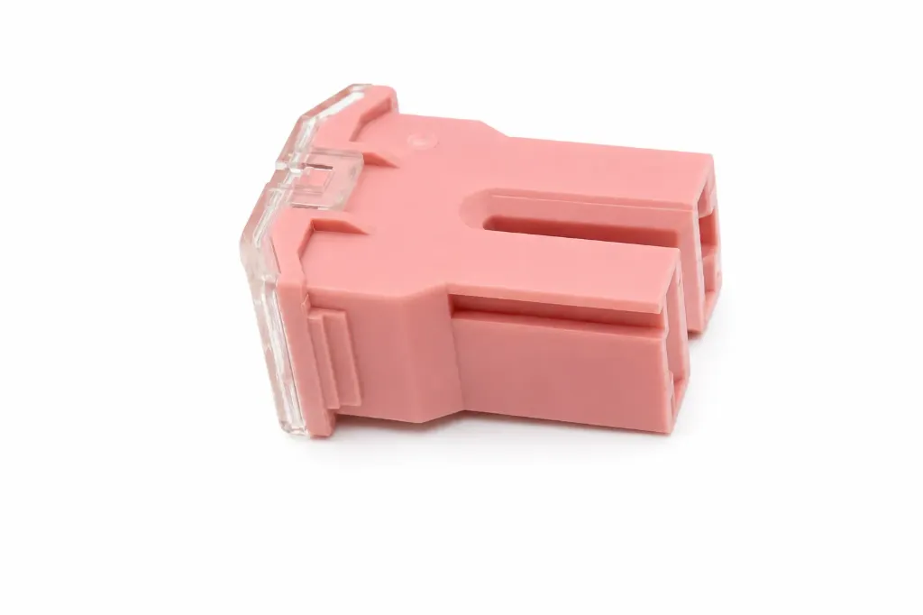 فيوز Kubota 30A Fuse T1060-30510