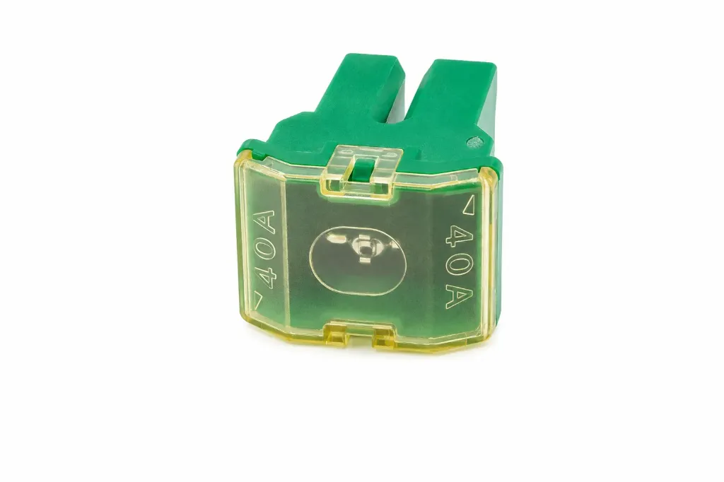 فيوز Kubota Slow Blow Fuse 40A T1060-30520