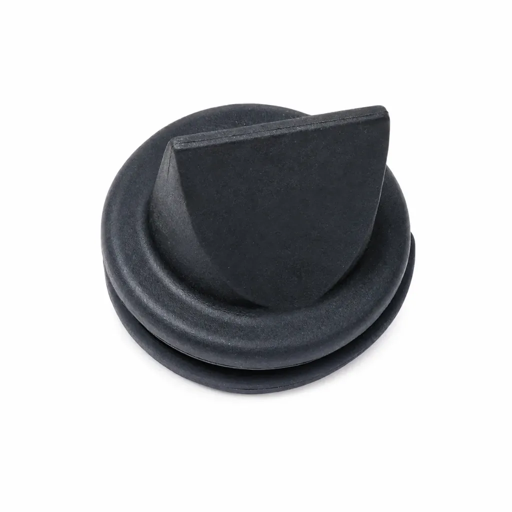 ربل صندوق فلتر هواء Kubota Valve 1G657-11472