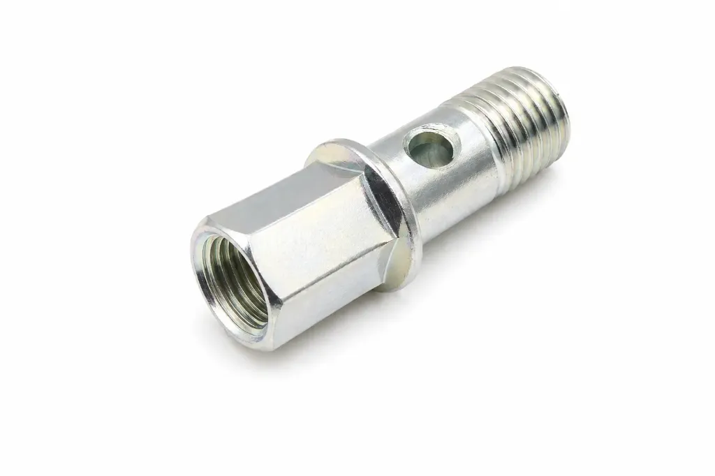 [KUB-EJB-1G89651320] مسمار