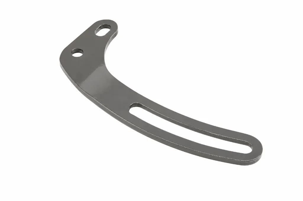 [KUB-DST-1624164422] حامل ديمنو Kubota Dynamo Stay 16241-64422