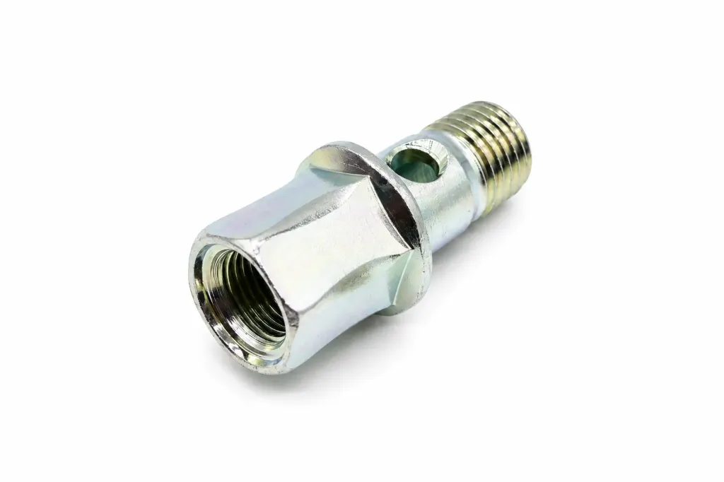 وصلة ديزل مسمار Kubota Joint Bolt 16496-51320