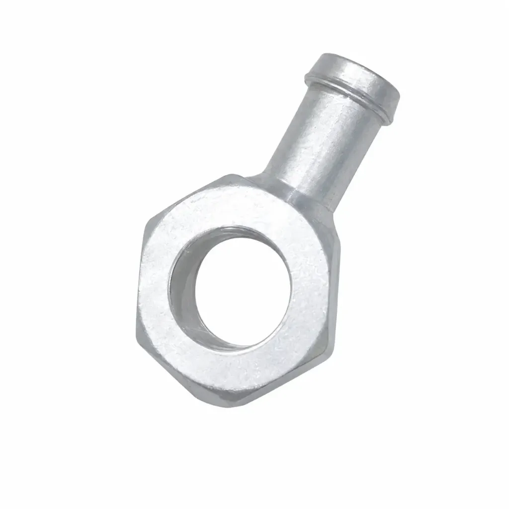 وصلة ديزل Kubota Joint 1G896-42410 (16896-42410)
