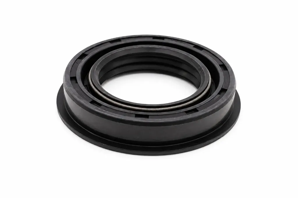 سيل Kubota Oil Seal (BE 3568E) 37410-16550