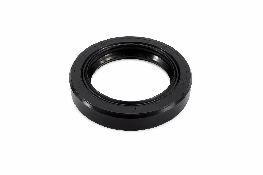 سيل Kubota Oil Seal 6A000-39560