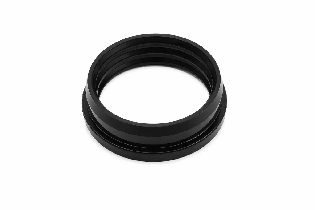 [KUB-WSEAL-3135344570] سيل ماء