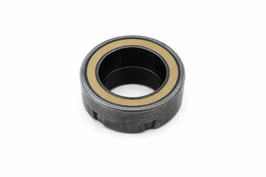 سيل بوش جير Kubota Bearing Cover 34150-21650