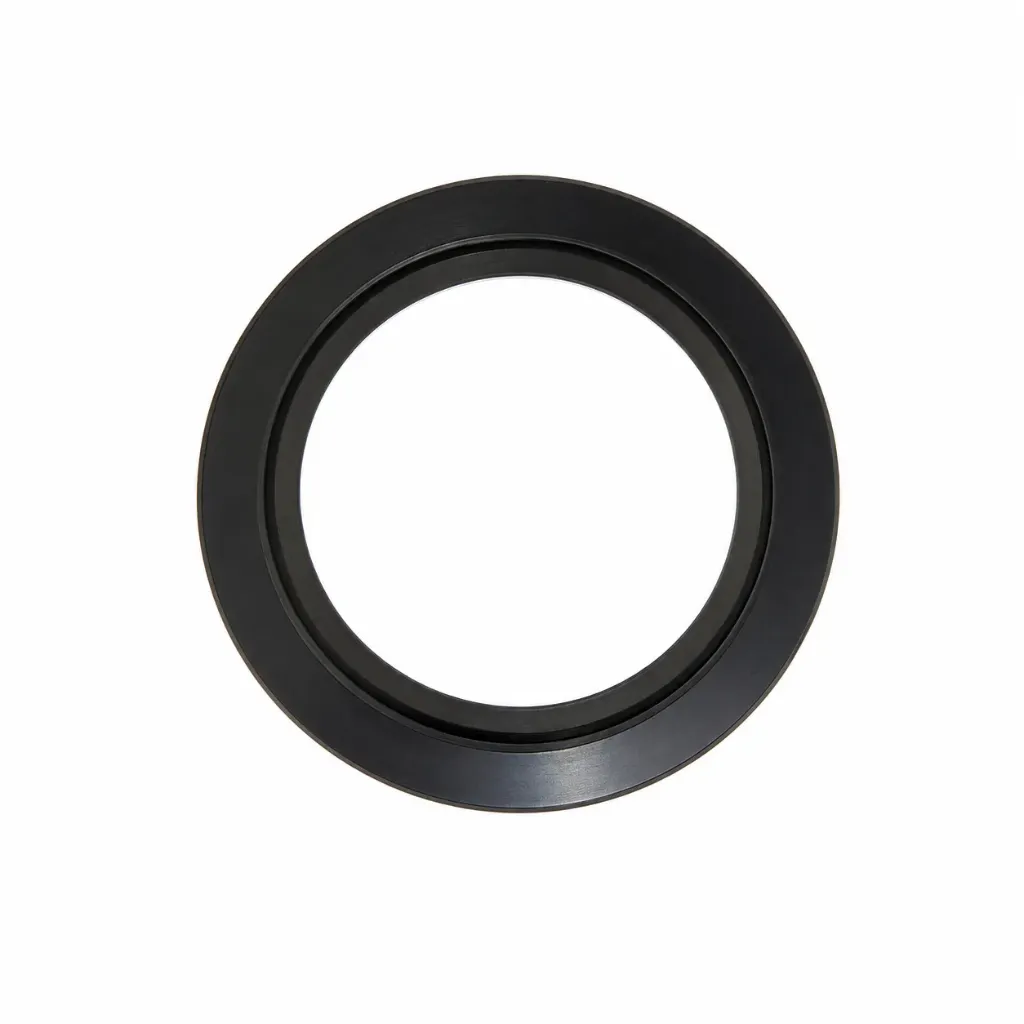 سلنجر PTO Kubota Oil Slinger 38240-25370