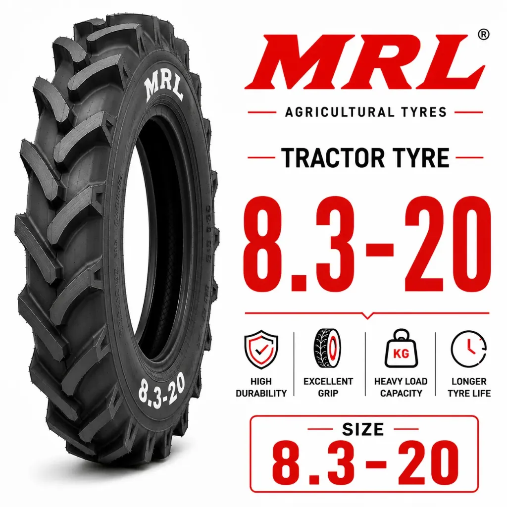 [TY-M8.3-20] إطار MRL 8.3-20