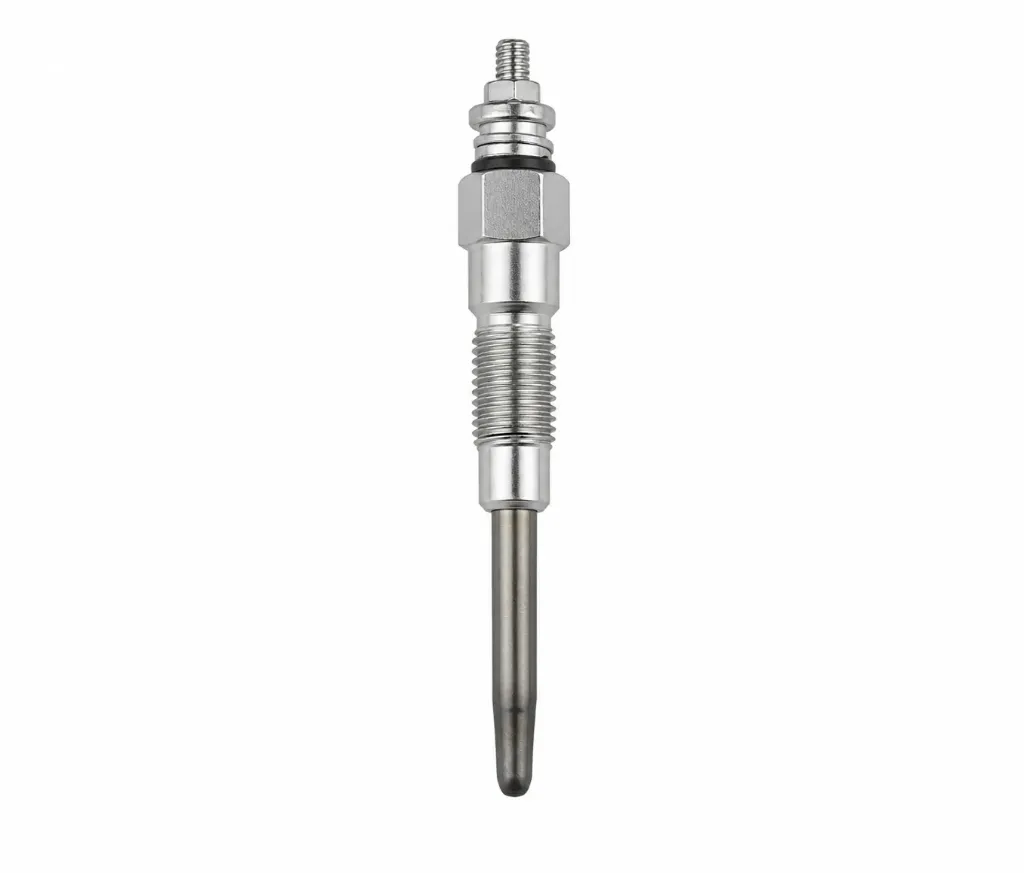 [KUB-GP-1G67965512] شمعة تسخين Kubota Glow Plug 1G679-65512