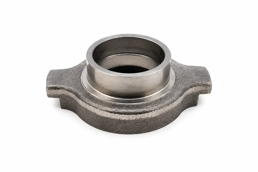قاعدة بيرنج كلتش Kubota Clutch Holder TC230-21150