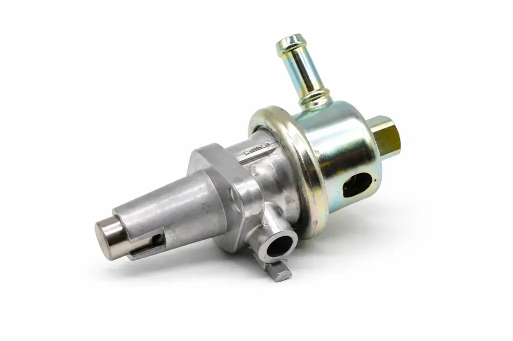 لفت بمب Kubota Fuel Pump Assembly 1G896-52030 (17121-52030)