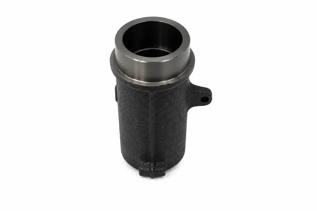 [KUB-HOLDER-TC21014810] حامل قابض Kubota Holder TC210-14810