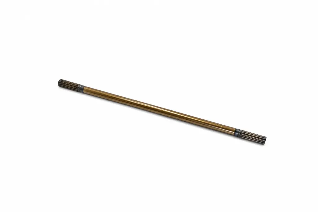 [KUB-DRIVESHAFT-6C62657510] عمود نقل الحركة Kubota Drive Shaft 6C626-57510