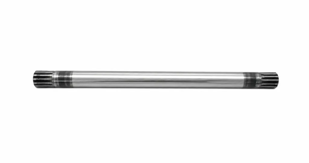 [KUB-SHAFT-6C62013610] عمود نقل الحركة Kubota Propeller Shaft