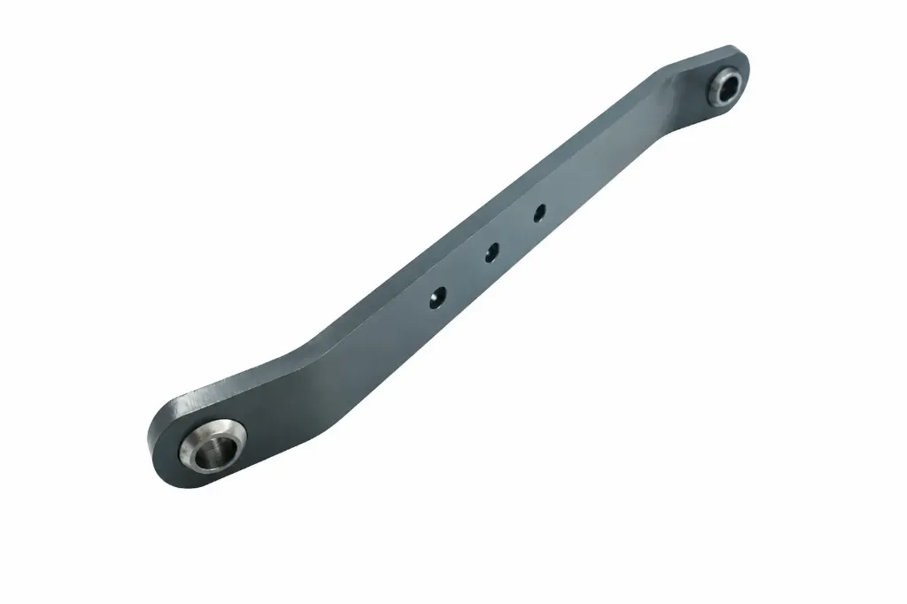 ذراع هيس رفع  Kubota Lower Link 6C526-65210
