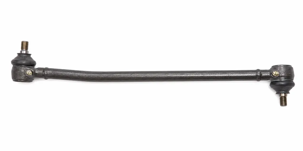 [KUB-TIEROD-TC62013700] ذراع توجيه Kubota Tie Rod Assembly TC620-13700