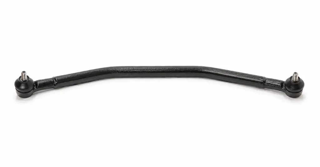 مجمع ستيرنج رود Kubota Genuine Tie Rod                  6C300-56420