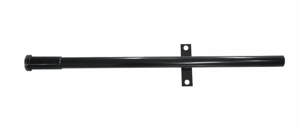 كور بيب شفت الدبل  Kubota Genuine Rear Cover TC222-14582