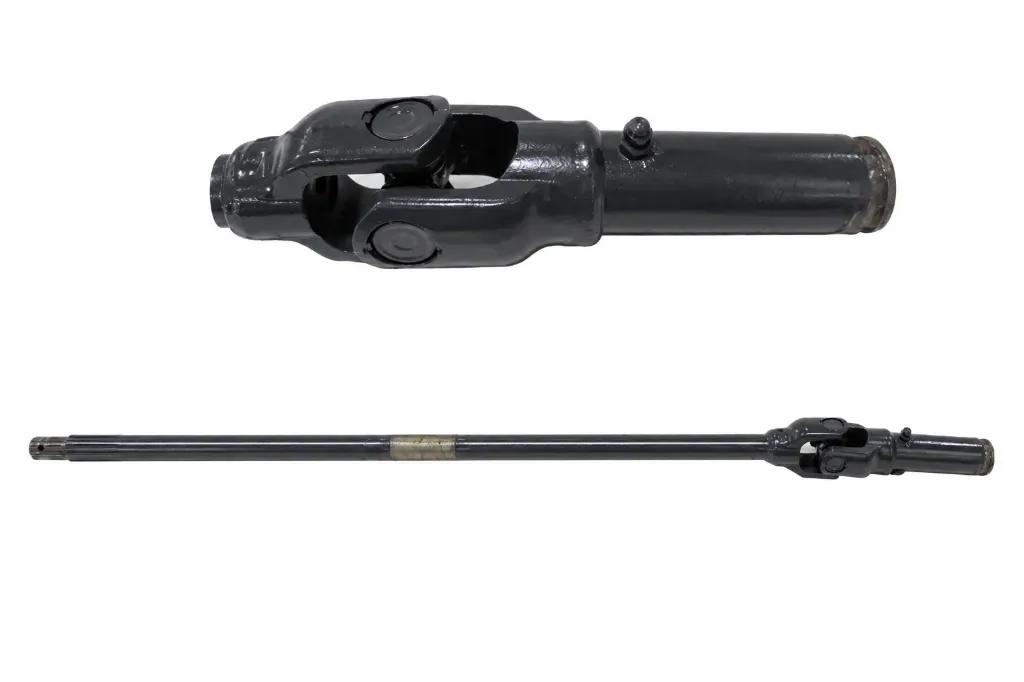عمود مجمع ستيرنج Kubota Universal Joint TC222-18264