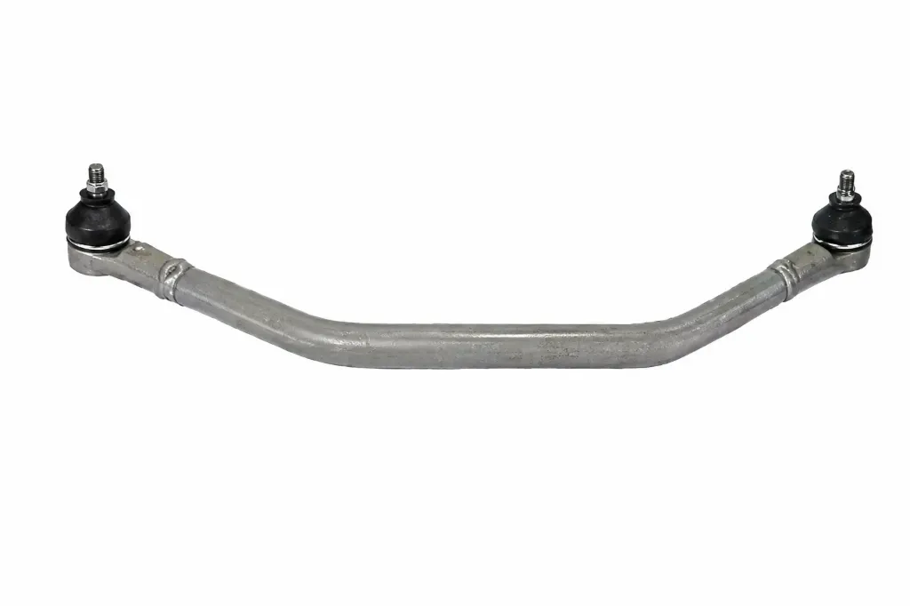 [KUB-TIEROD-6C51656420] ذراع ربط Kubota Tie Rod 6C516-56420