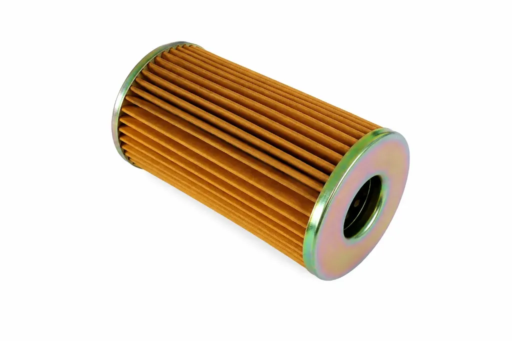 [KUB-FE-1552143160] عنصفر فلتر Kubota Fuel Filter Element