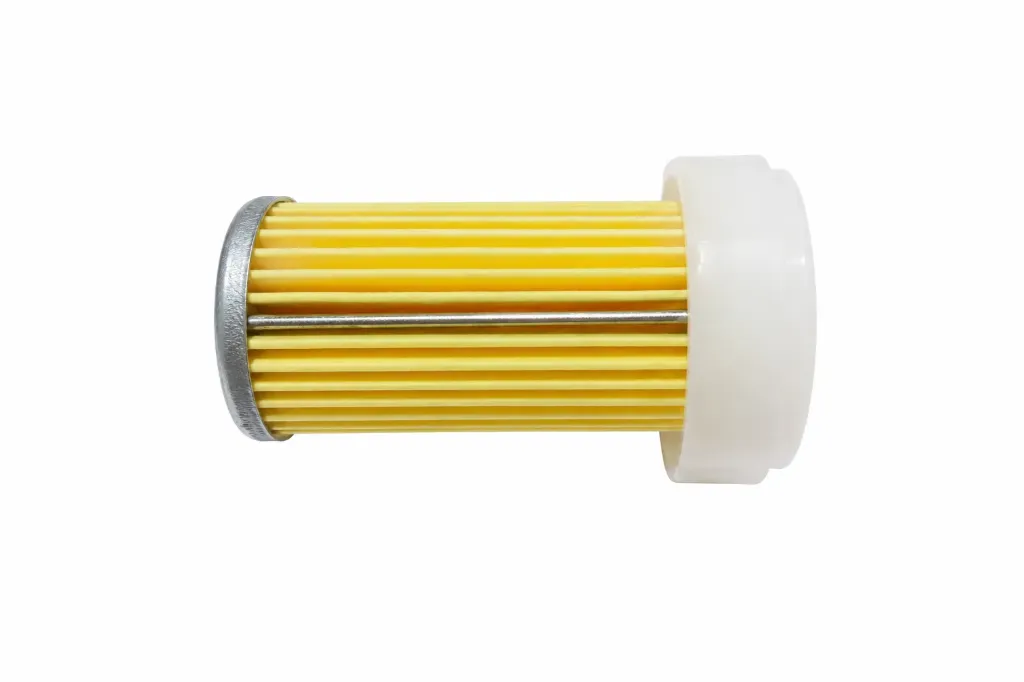 فلتر Kubota Genuine Filter 6C356-58330 (6A320-59930