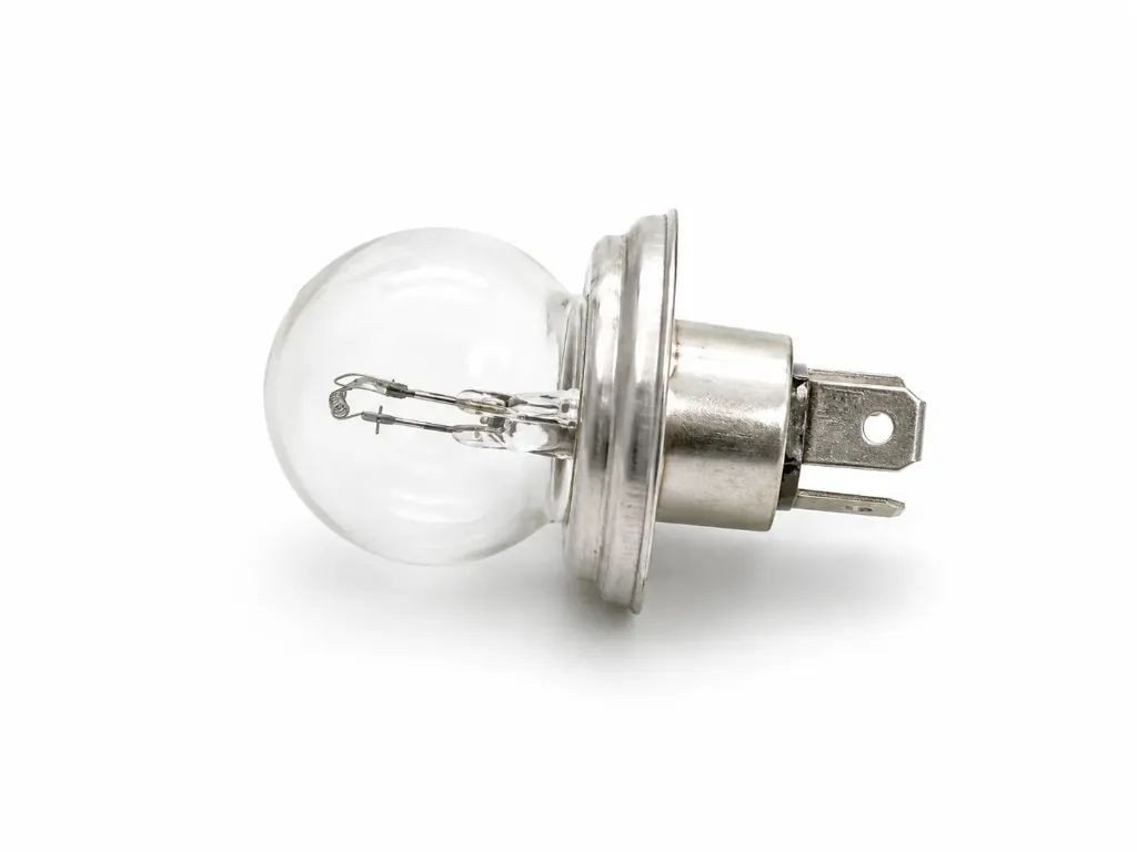 [KUB-BULB-6C35654030] لمبة إضاءة Kubota Genuine Bulb