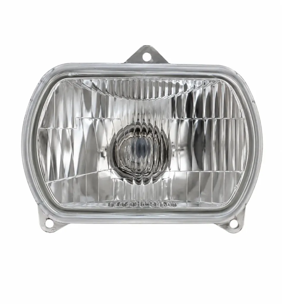 ليت امام Kubota Head Lamp TE112-75710