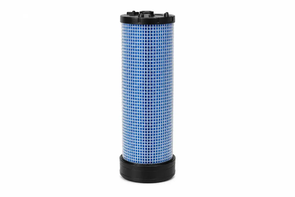 [KUB-AFE-IN-W86TA42280] فلتر هواء Kubota Inner Air Filter W86TA-42280