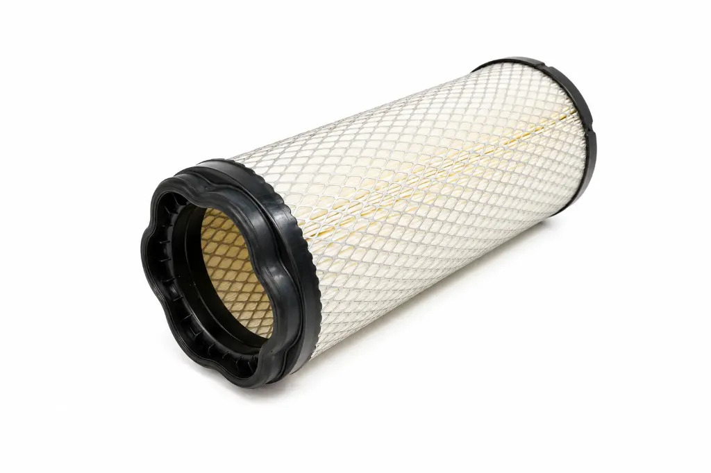 [KUB-AFE-TE11242280] فلتر هواء خارجي Kubota Outer Air Filter TE112-42280