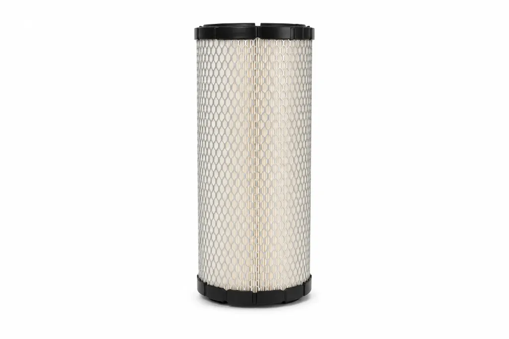 فلتر هواء خارجي  Kubota Outer Air Filter Assy              TA040-93230