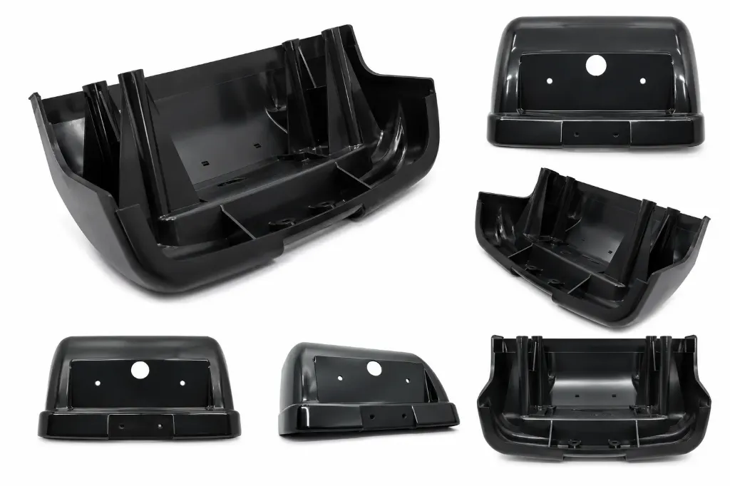[KUB-HOLDER-TA04968960] كفر تثبيت Kubota Genuine Holder TA049-68960