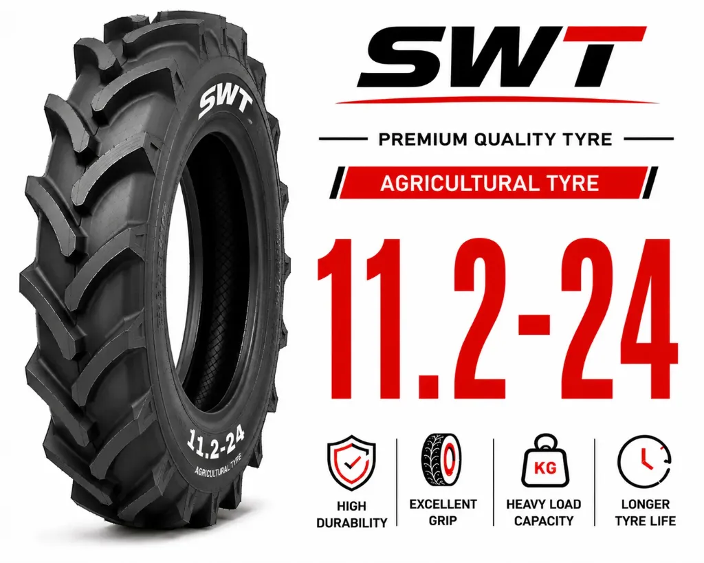 إطار SWT 11.2-24
