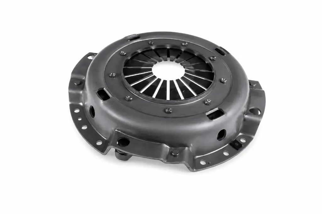 درام كلتش Kubota Panel Assembly TC326-30210