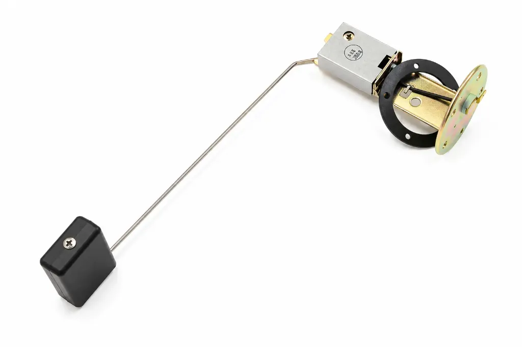 [KUB-FGS-TC23031202] حساس مؤشر Kubota Fuel Gauge Sensor TC230-31202