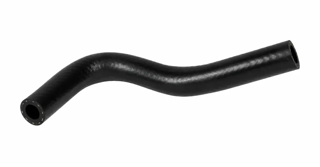 [KUB-HOSE-TC22016332] خرطوم Kubota Hose TC220-16332