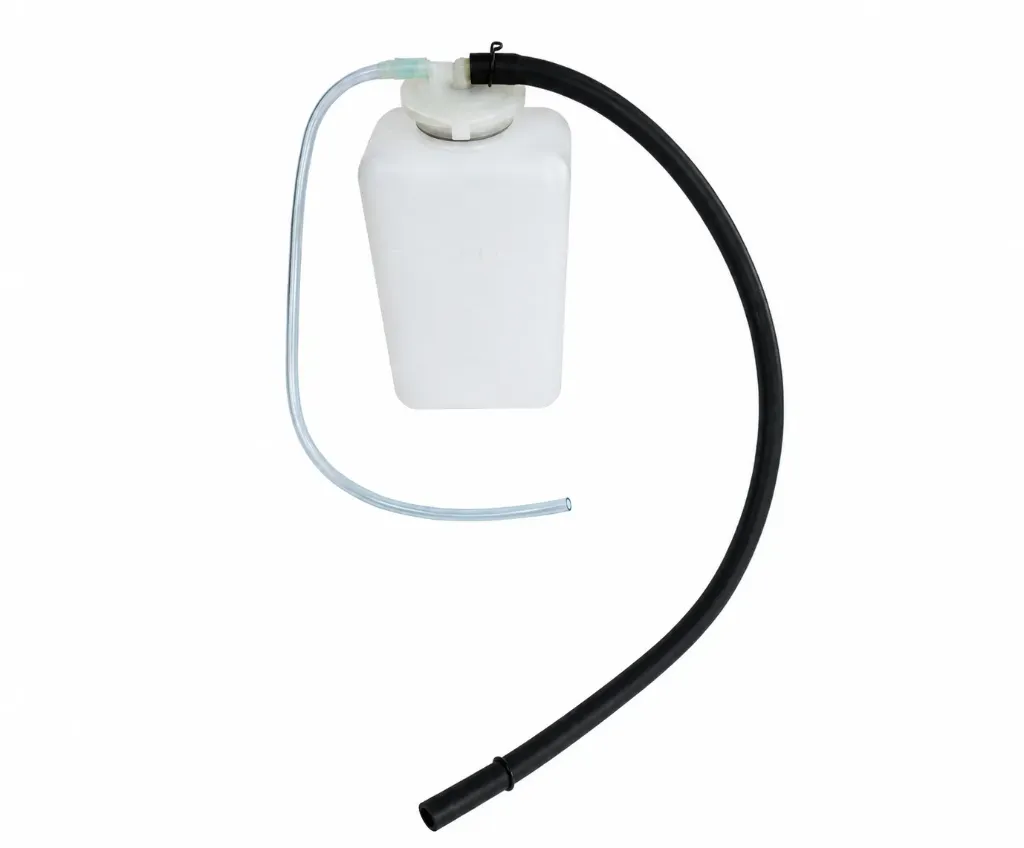 تانكي ماء Kubota Reserve Tank 37410-88603